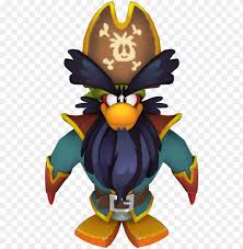 On the chat bar, click the picture of a penguin dancing (not moving), and you'll dance. Club Penguin Island Rockhopper Png Image With Transparent Background Toppng