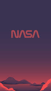 Nasa ultrahd background wallpaper for wide 16:10 5:3 widescreen wuxga wxga wga 4k uhd tv 16:9 4k & 8k ultra hd 2160p 1440p 1080p 900p 720p standard 4:3 5:4 3:2 fullscreen uxga sxga dvga hvga apple iphone se. Mars Nasa Spacex Wallpapers 4k For Mobile Phone