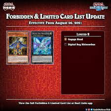 No matter how terrible they are competetively, god cards will always be in the heart of every yugioh player. Mvosm8mgr8eelm