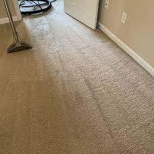 eco friendly carpet cleaners