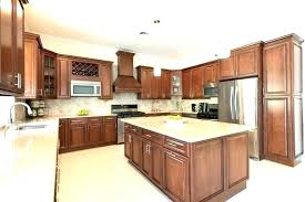 bargain outlet cabinets outlets kitchen beautiful cabinet designs rev