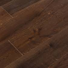 french oak hardwood flooring at lowes com
