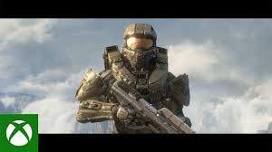 For the first time ever, the series that changed console gaming forever comes to pc with six blockbuster games in one epic experience, delivered over time and available for individual purchase. Halo 4 In The Master Chief Collection Optimiert Fur Xbox Series X S