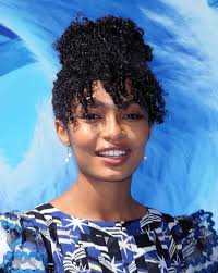 Short curly hair is always chic and even supermodels like chrissy teigen has. 20 Best Short Curly Hairstyles 2021 Cute Short Haircuts For Curly Hair