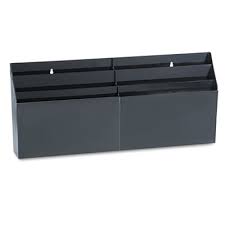 Rub96060ros Rubbermaid Optimizers