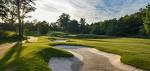 Courses - Greenville Country Club 2021 SC