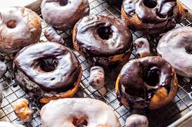 time to make doughnuts 10 pro steps to