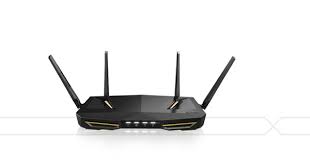 Image result for Routers & Modems
