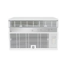 It is the most popular seller even with a price of $398.98. Rent To Own Ge Appliances 10k Btu Window Mount Air Conditioner At Aaron S Today