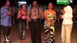Listen to walimwengu by african stars band & twanga pepeta, 955 shazams. Download Twanga Pepeta Mp3 Free And Mp4