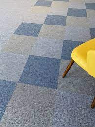 eco friendly recycled carpet squares