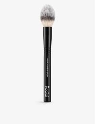rodial brushes applicators style