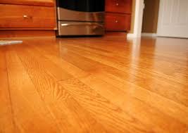 hardwood flooring augusta ga flooring