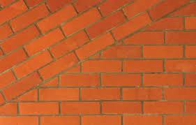 Clay Brick Wall Cladding Tiles