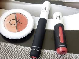 Brand Spotlight Ck One Color Cosmetics Beauty Isles