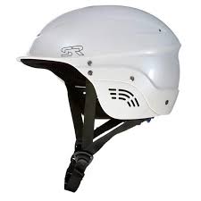 Shred Ready Full Cut Helmet On Sale
