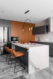 34 Dark Gray Kitchen Cabinets Cool