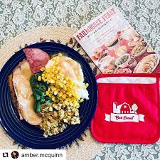 Guests can call their local bob evans location or place an order online. Bobevansfarms Instagram Profile With Posts And Stories Picuki Com