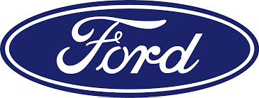 Ford Logo Png - Free Transparent PNG Logos, logo ford - burgosandbrein.com