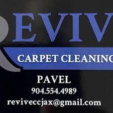 carpet cleaning near fleming island
