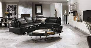 Natuzzi Italia Opus Sofa Design