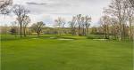 Rock Spring Golf Club to Celebrate Grand Re-Opening | KemperSports