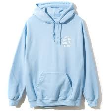 Alibaba.com offers 1,374 baby blue hoodies products. Pin On Dope