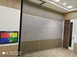 movable partition in hyderabad movable