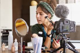 makeup artist courses in bangalore