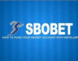 Sbobet projects | Photos, videos, logos, illustrations and branding on  Behance