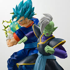 From the dragon ball z series, tenshinhan and chaoz is released in a set of two s.h.figuarts. Tamashiinations On Twitter Preorders For The 2 Dragon Ball Sh Figuarts Are Available On Premium Bandai Usa Https T Co 48sqxzqwad
