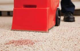 paso robles carpet cleaning lance s