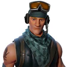 Below are 41 working coupons for fortnite galaxy scout code from reliable websites that we have updated for users to get maximum savings. Fortnite Scout Tracker Sheryl Haug