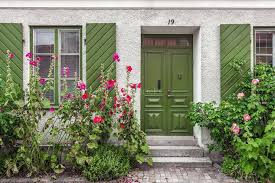 We look for being at our own home, be it at end of a long day or early in the morning. Vastu For Main Door Top 10 Vastu Tips For Main Entrance Of House
