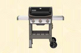 the 6 best propane grills of 2024
