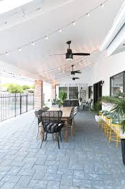 outdoor ceiling fans covered patios