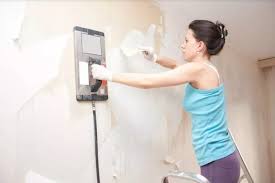 Expert Top Tips For Removing Wallpaper