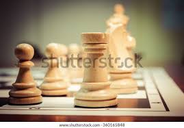 You must know your openings very. Rook Opening Chessboard Chess Pieces Pawn Rook Opening Stock Photo Edit Now 360165836 To Develop Your Rooks Open A File Carlinegbr Images