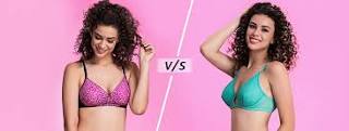 which-bra-is-better-with-wire-or-without