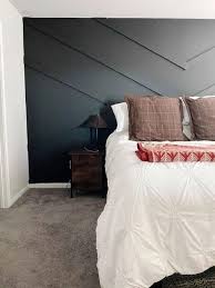 720 bedroom ideas in 2022 home decor