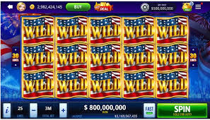 Jugar 2000+ juegos de azar online lista de juegos de casino gratis 2021 sin descargar sin registrarse¡obten hasta $/€1600 de bono! Los Mejores Juegos De Casino Para Descargar En Android