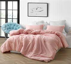 Comforter Sets Pink Comforter Comforters