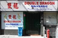 Who are the owners of asian massage parlors? - Quora