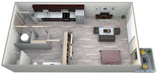 1, 2 & 3 bedroom floor plans. Azure Houston Apartments Studio 1 2 Bedroom Apartments In Houston