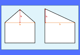 Drywall Calculator Sheetrock