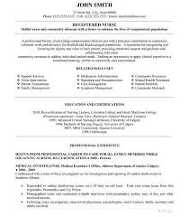 Office Assistant Resume Example   Resume examples Template   A cabs