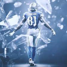 calvin johnson hd wallpapers pxfuel