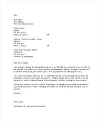 Example Cover Letter Mechanic Cover Letter Examples