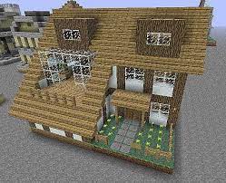 Find your perfect minecraft home! Small House Minecraft Project Minecraft Crafts Minecraft Small House Minecraft Tutorial