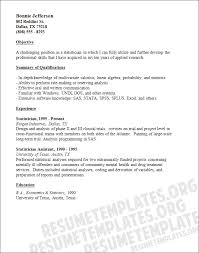 Resume Writing Templates     Resume Tips From An Hr Rep Best         Resume Target    Cover Letter Template For Work Resume Objective Digpio Throughout Resume  For Work